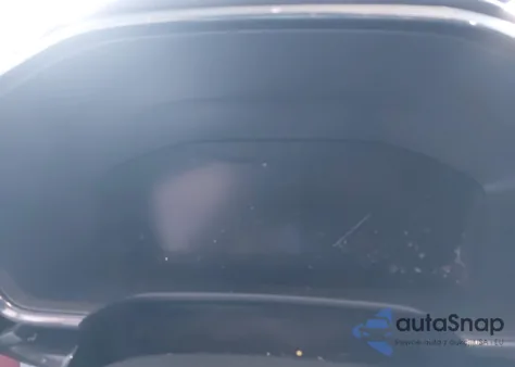 2025 Honda Cr-V Ex-L Awd z USA, uszkodzony, nr VIN 2HKRS4H72SH428362